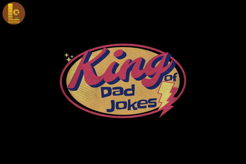 king-of-dad-jokes-father-039-s-day