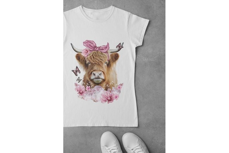 cow-with-pink-flowers-png-for-sublimation