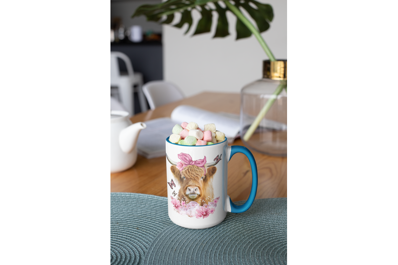 cow-with-pink-flowers-png-for-sublimation