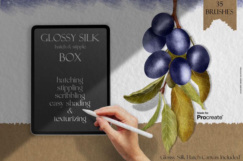 glossy-silk-box-for-procreate