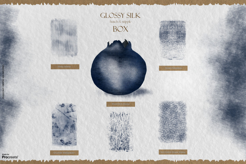 glossy-silk-box-for-procreate