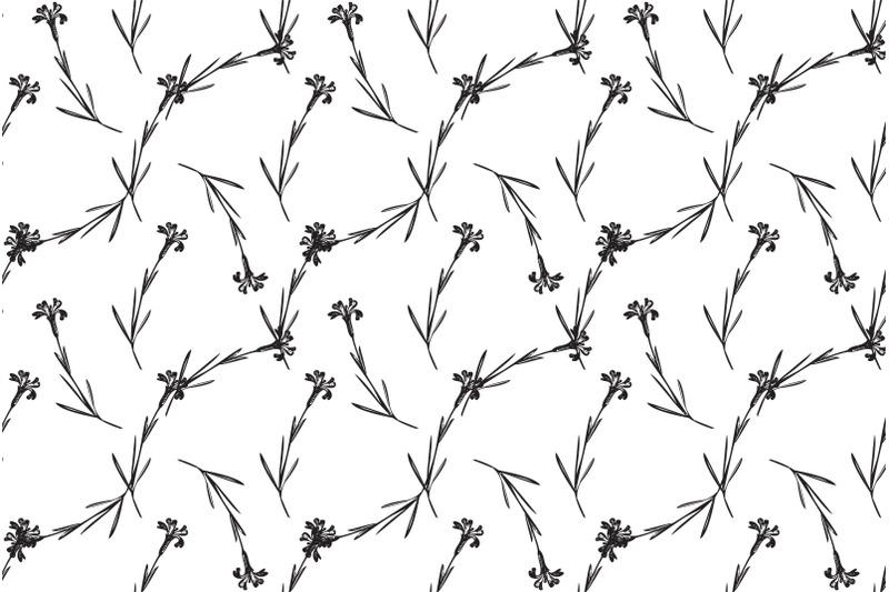 botanical-hand-drawn-floral-seamless-pattern-spring-plant-vintage-abs
