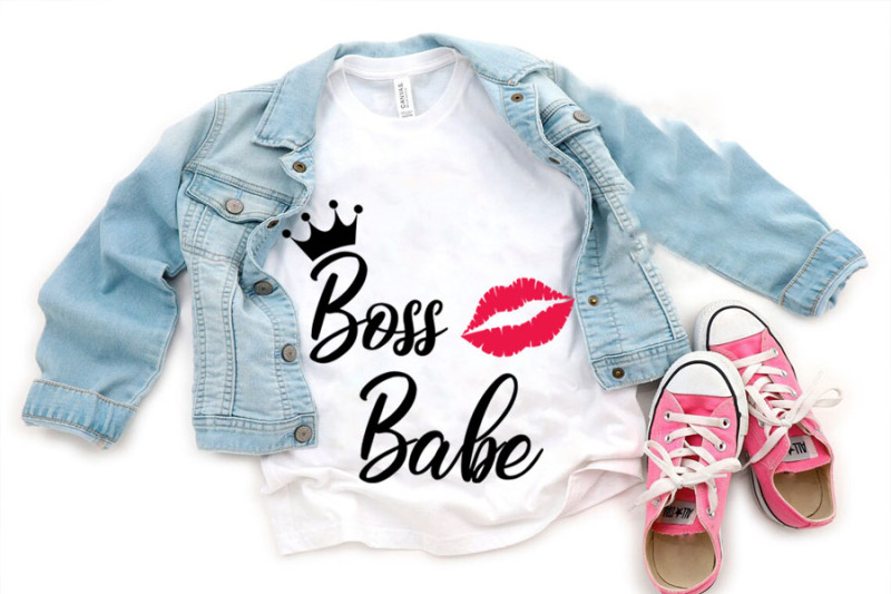 boss-babe-svg-boss-babe-shirt-text-boss-babe-clipart-boss-babe-cr