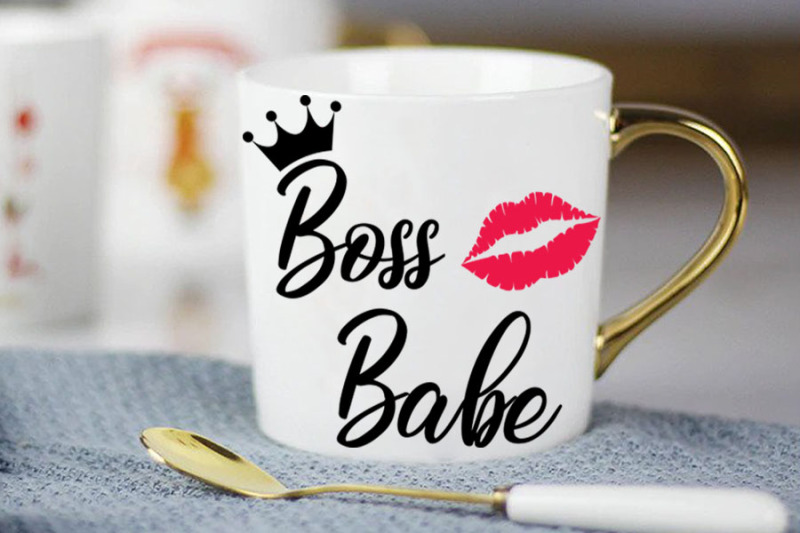 boss-babe-svg-boss-babe-shirt-text-boss-babe-clipart-boss-babe-cr