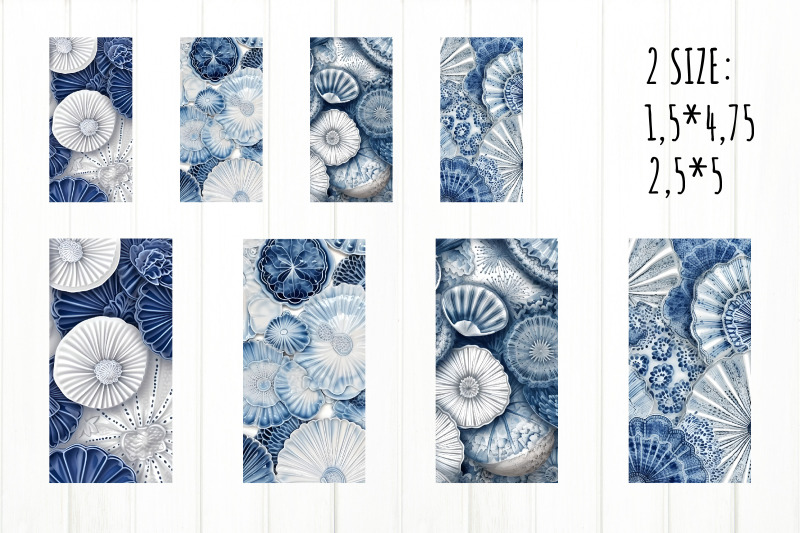 seashell-pen-wraps-sublimation-ocean-pen-design