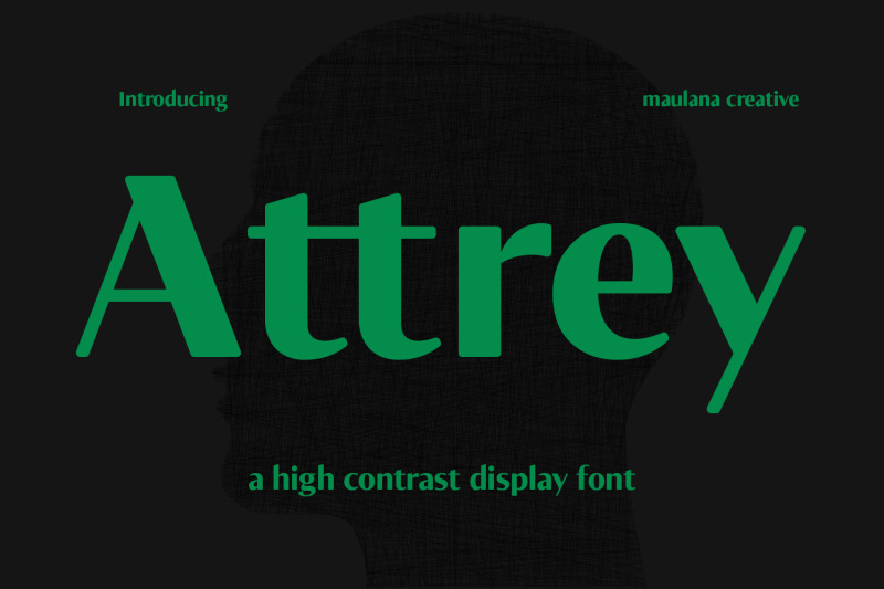 attrey-contrast-sans-display-font