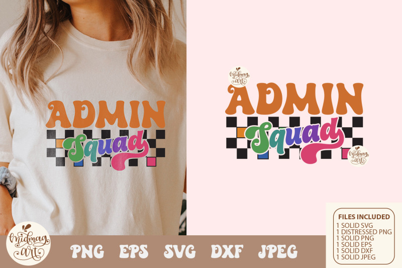 admin-squad-png-svg-admin-squad-png-for-admin-squad