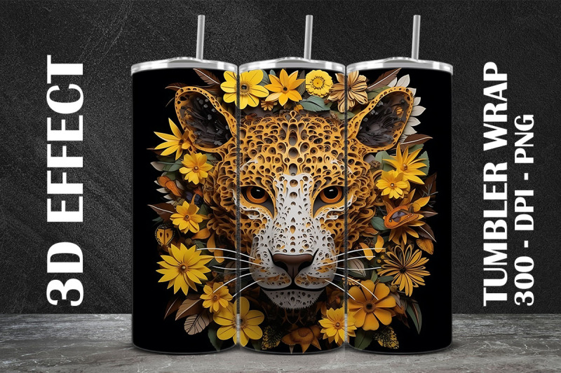 3d-leopard-tumbler-wrap-1