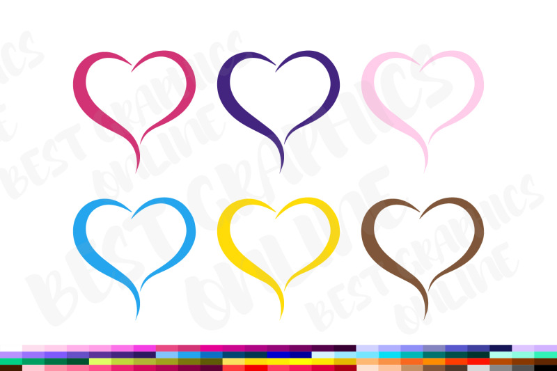 heart-clipart-valentines-day-heart-clipart-graphics
