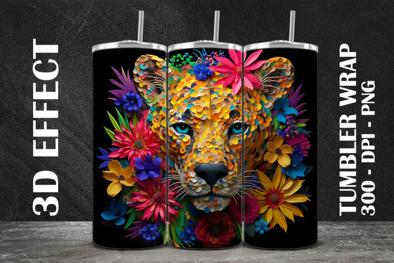 3d-cheetah-tumbler-wrap-2