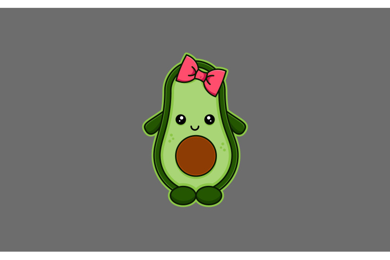 cute-avocado-fruit-logo-vector-template