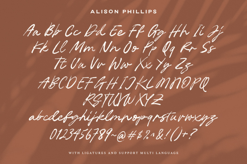 alison-phillips-casual-handwritten