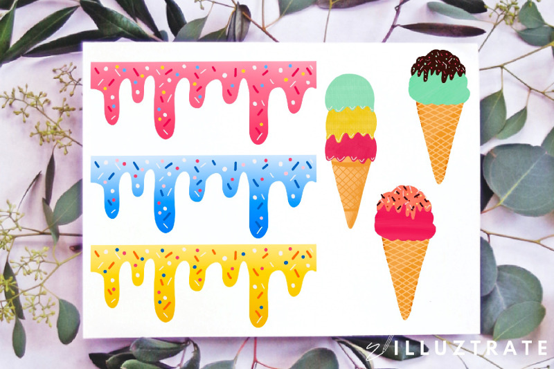 summer-ice-cream-spng-ice-cream-sublimation-png