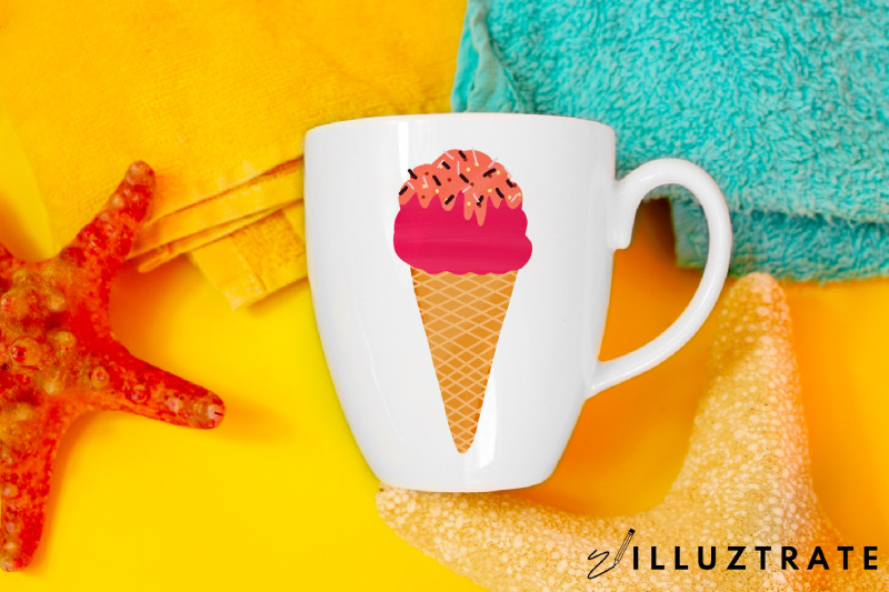 summer-ice-cream-spng-ice-cream-sublimation-png