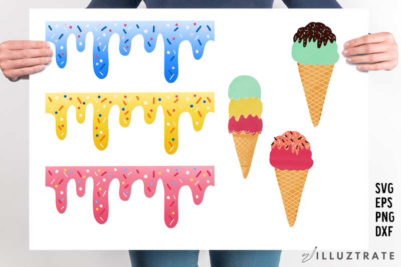 summer-ice-cream-spng-ice-cream-sublimation-png