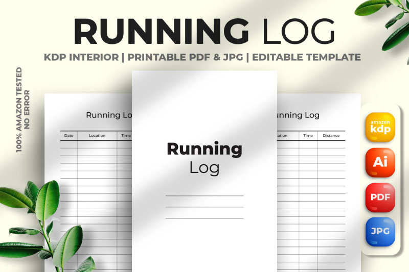 running-log-kdp-interior