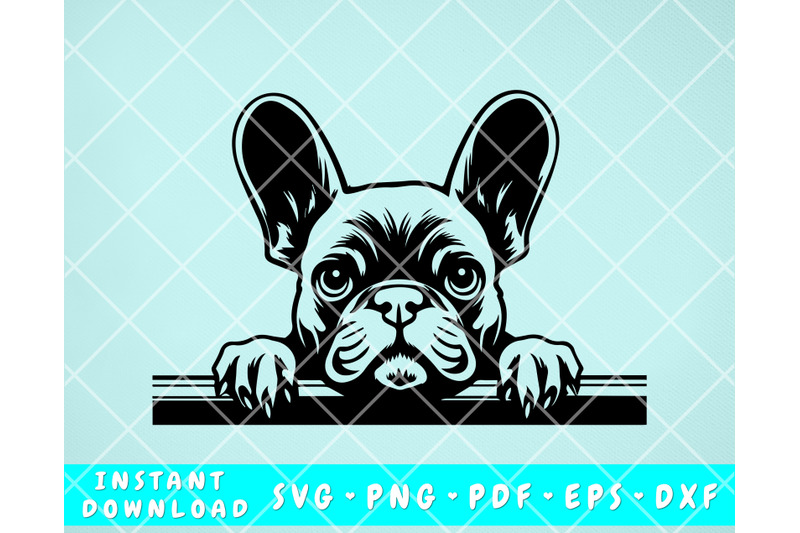 french-bulldog-peeking-svg-french-bulldog-cut-file-for-cricut