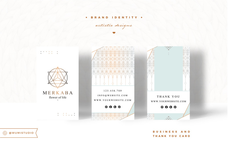 mini-branding-logo-design-amp-business-card-artistic-branding