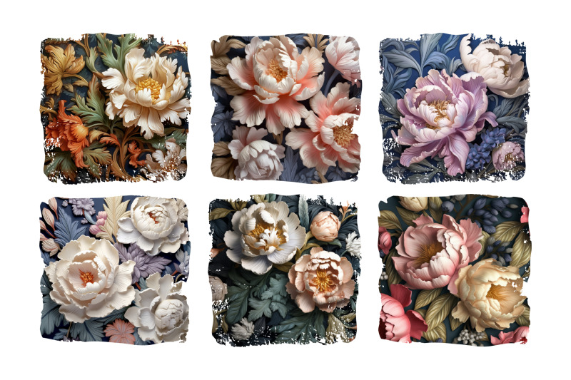 3d-flowers-backgrounds-3d-sublimation-designs-bundle