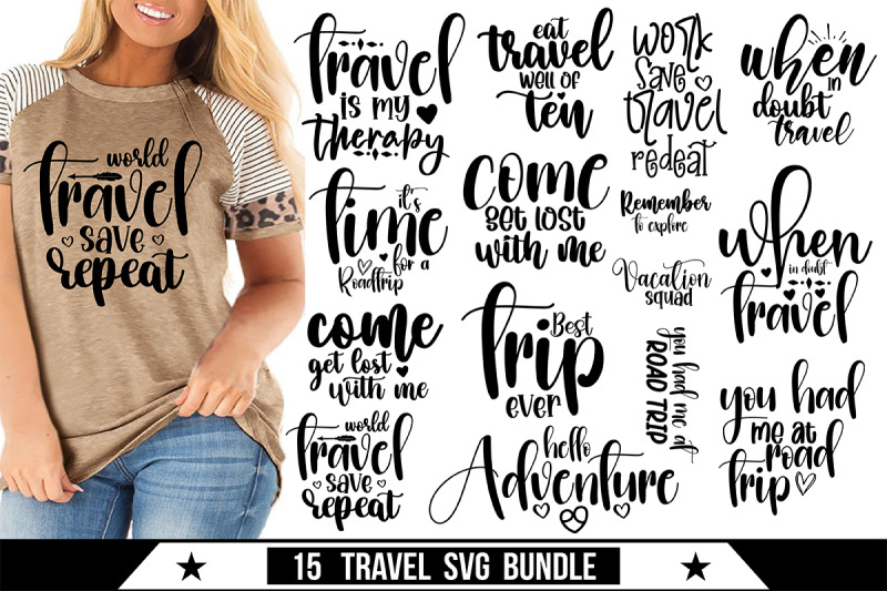 travel-svg-bundle-adventure-svg