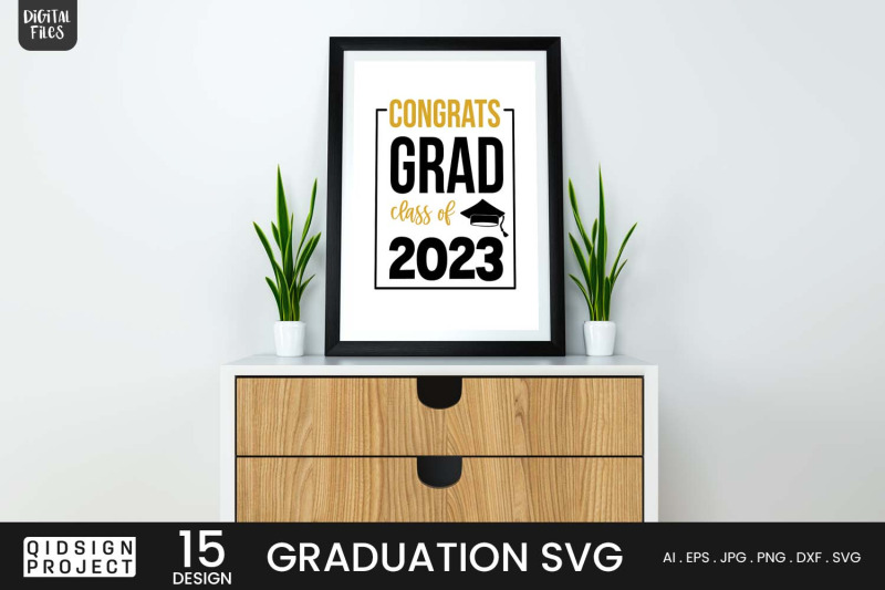 graduation-svg-bundle-15-variations