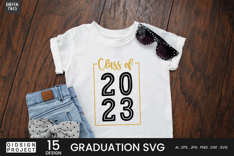 graduation-svg-bundle-15-variations