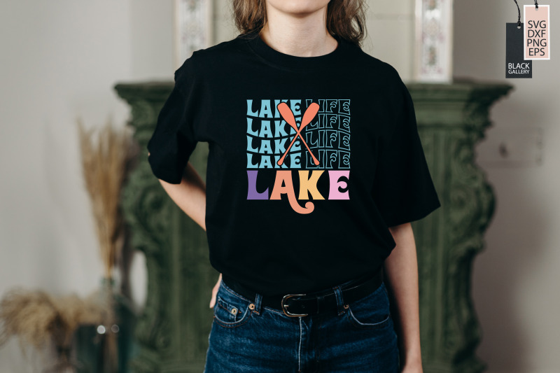 summer-lake-svg-design-bundle