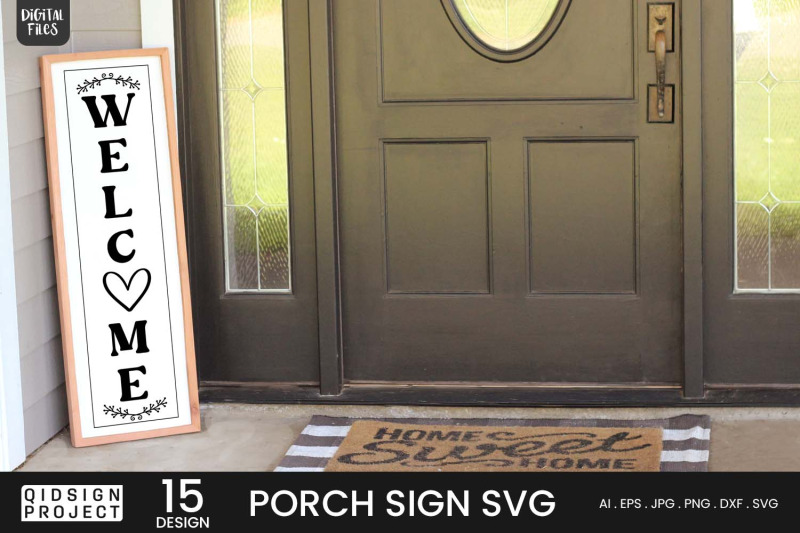 porch-sign-svg-bundle-15-variations