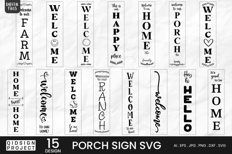 porch-sign-svg-bundle-15-variations