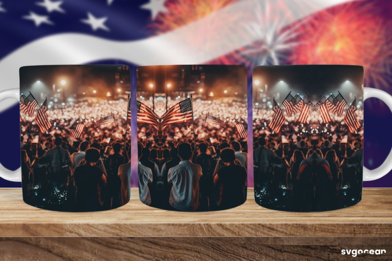 4th-of-july-mug-wraps-11-oz-sublimation