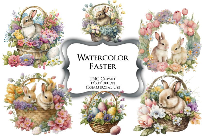 watercolor-easter-png-clipart-graphics