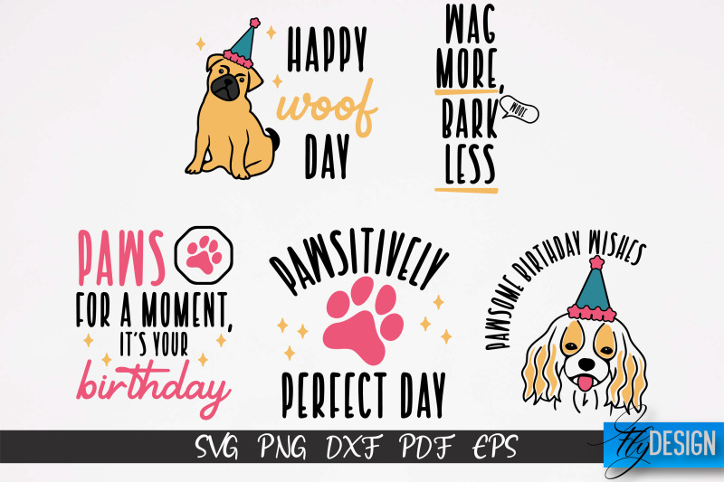 dog-celebrations-svg-design-dog-svg-quotes-dog-celebration-svg-v-1