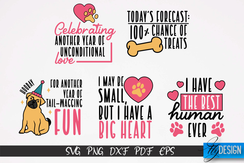 dog-celebrations-svg-design-dog-svg-quotes-dog-celebration-svg-v-1