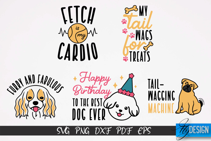 dog-celebrations-svg-design-dog-svg-quotes-dog-celebration-svg-v-1