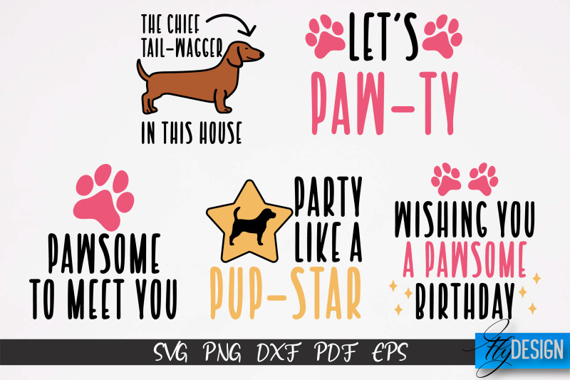 dog-celebrations-svg-design-dog-svg-quotes-dog-celebration-svg-v-1