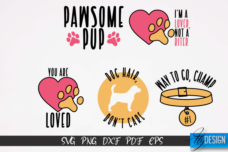 dog-celebrations-svg-design-dog-svg-quotes-dog-celebration-svg-v-1