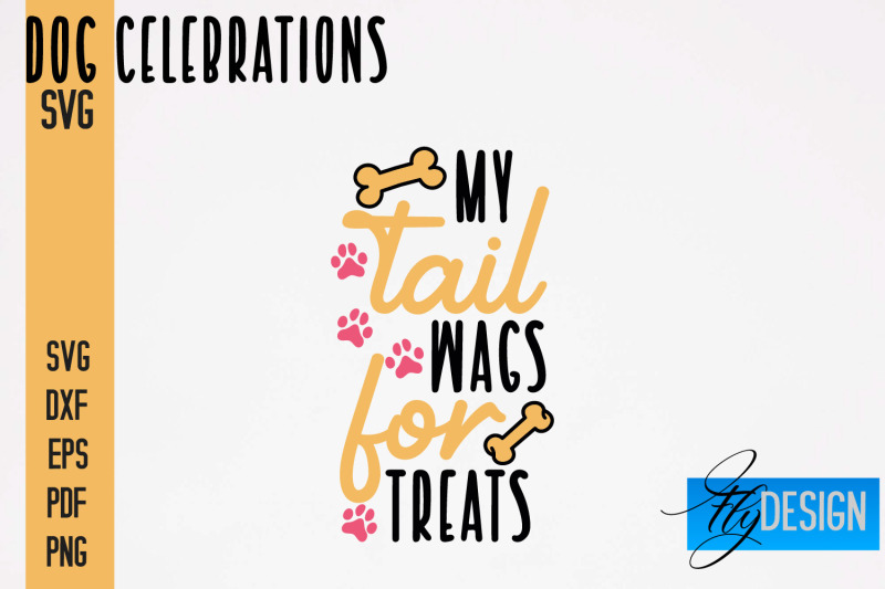 dog-celebrations-svg-design-dog-svg-quotes-dog-celebration-svg