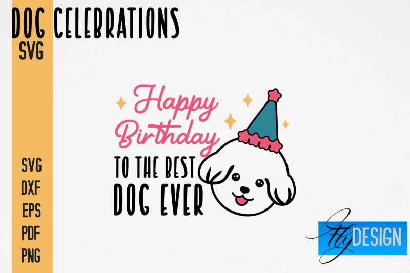 dog-celebrations-svg-design-dog-svg-quotes-dog-celebration-svg