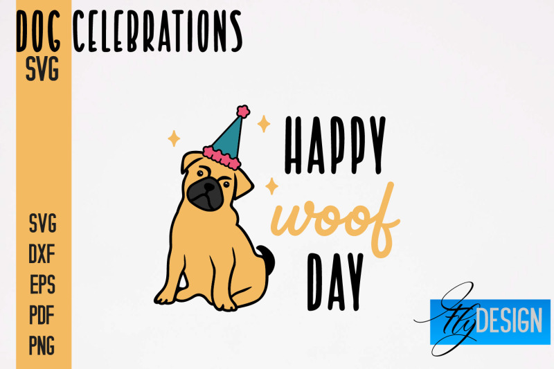 dog-celebrations-svg-design-dog-svg-quotes-dog-celebration-svg