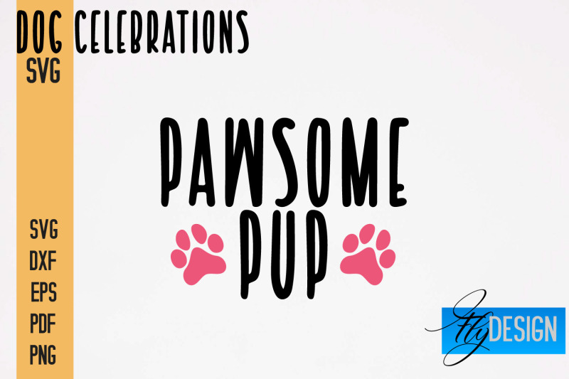 dog-celebrations-svg-design-dog-svg-quotes-dog-celebration-svg