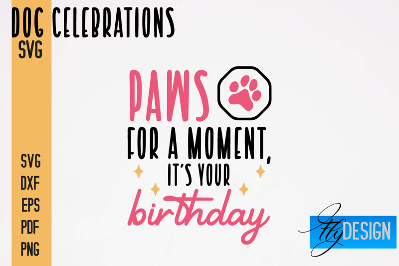 dog-celebrations-svg-design-dog-svg-quotes-dog-celebration-svg