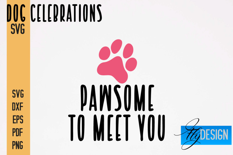 dog-celebrations-svg-design-dog-svg-quotes-dog-celebration-svg