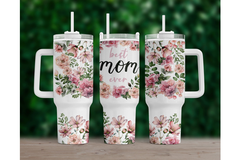 best-mom-ever-png-40oz-quencher-tumbler-wrap