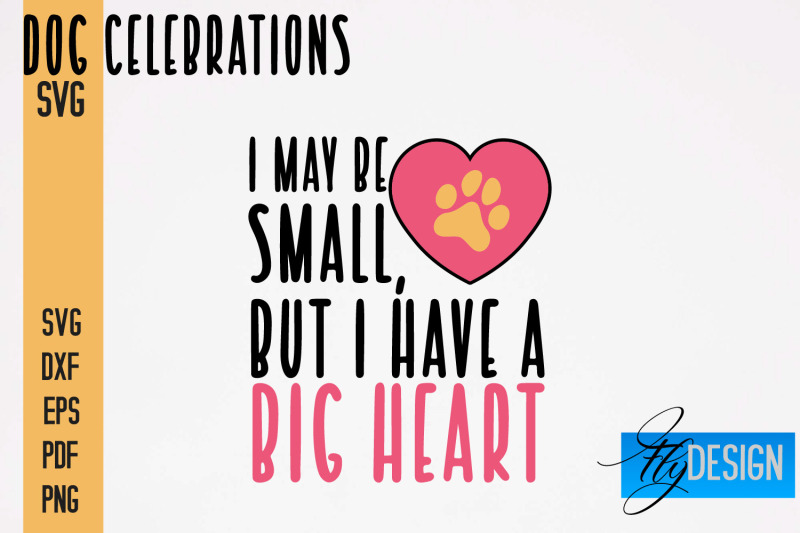 dog-celebrations-svg-design-dog-svg-quotes-dog-celebration-svg