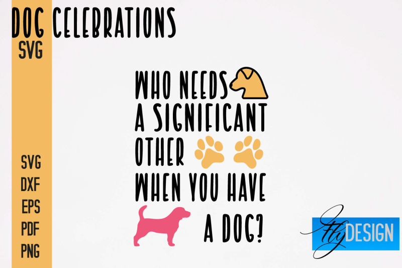 dog-celebrations-svg-design-dog-svg-quotes-dog-celebration-svg