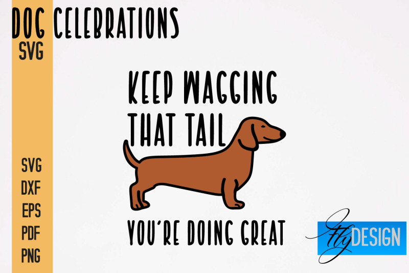 dog-celebrations-svg-design-dog-svg-quotes-dog-celebration-svg