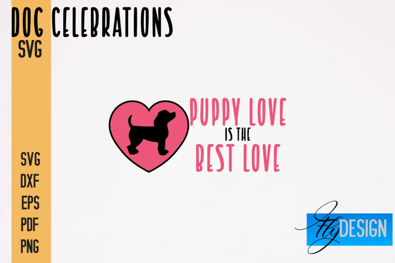 dog-celebrations-svg-design-dog-svg-quotes-dog-celebration-svg