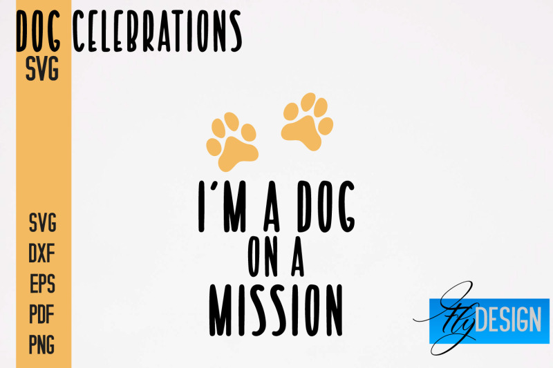 dog-celebrations-svg-design-dog-svg-quotes-dog-celebration-svg