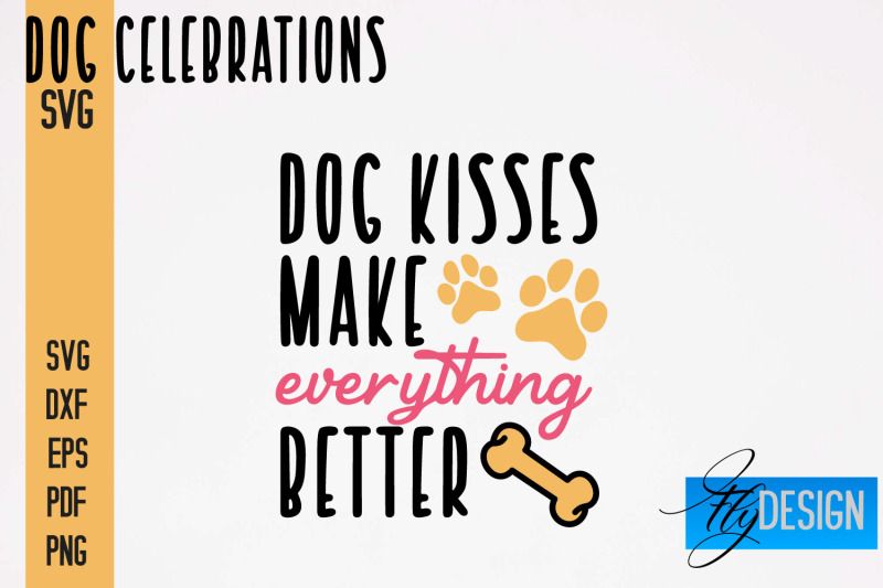 dog-celebrations-svg-design-dog-svg-quotes-dog-celebration-svg