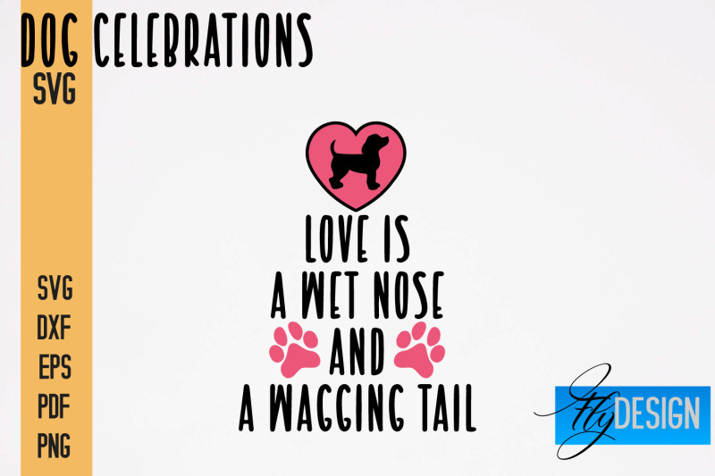 dog-celebrations-svg-design-dog-svg-quotes-dog-celebration-svg